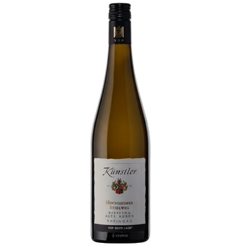 Vino-espumoso-hochheimer-stielweg-riesling-extra-brut-sekt-2018-Alemania