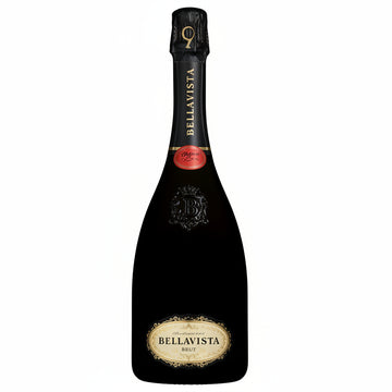 Vino-espumoso-teatro-alla-scala-brut-2020-Italia