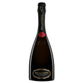 Vino-espumoso-teatro-alla-scala-brut-magnum-2020-Italia
