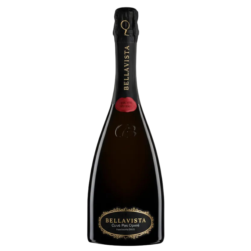 Vino-espumoso-teatro-alla-scala-brut-magnum-2020-Italia