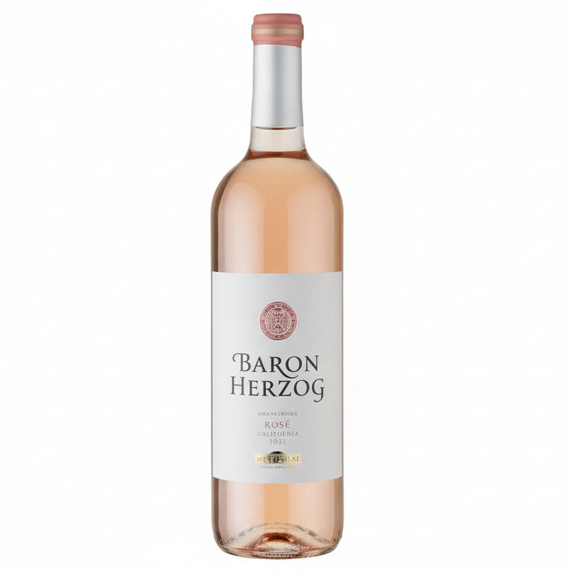 Vino-rosado-baron-herzog-rose-750ml
