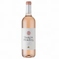 Vino-rosado-baron-herzog-rose-750ml