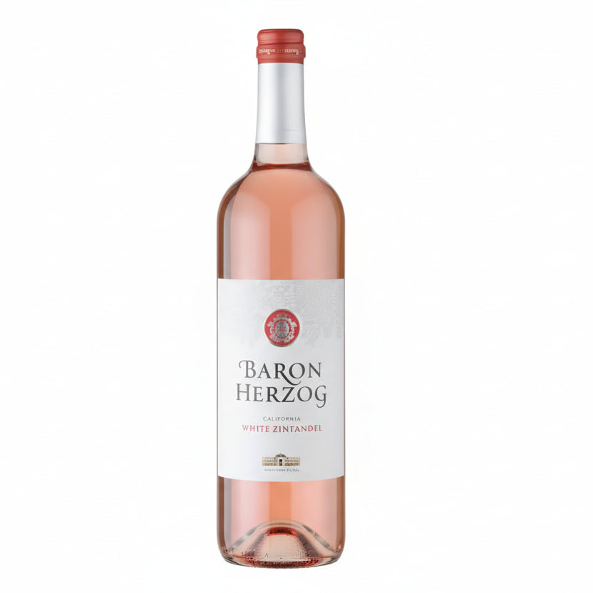 Vino-rosado-baron-herzog-white-zinfandel-750ml
