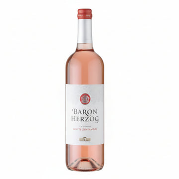 Vino-rosado-baron-herzog-white-zinfandel-750ml