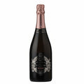 Vino-rosado-bartenura-rose-espumoso-750ml
