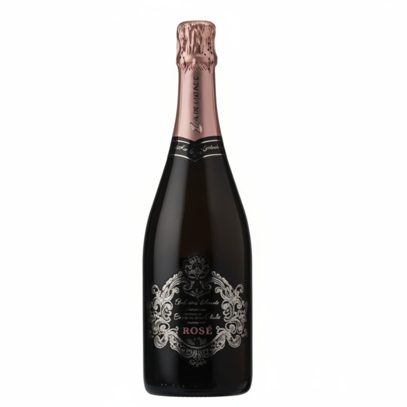 Vino-rosado-bartenura-rose-espumoso-750ml