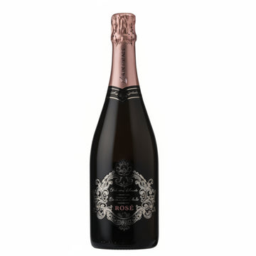 Vino-rosado-bartenura-rose-espumoso-750ml