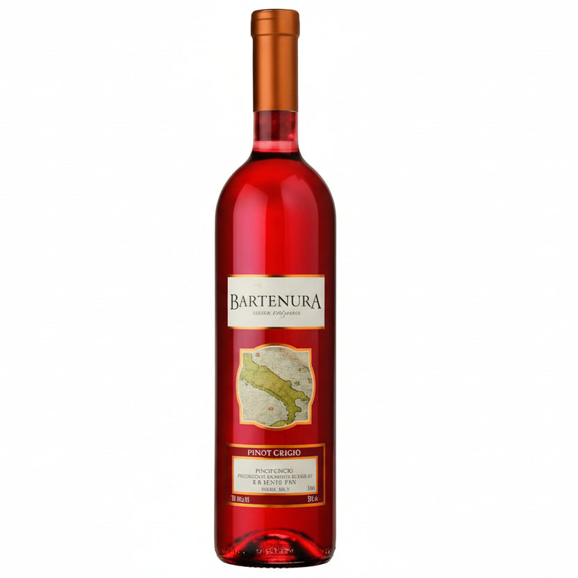 Vino-rosado-bartenura-sweet-red-750ml