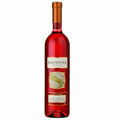 Vino-rosado-bartenura-sweet-red-750ml