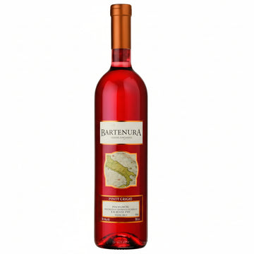 Vino-rosado-bartenura-sweet-red-750ml