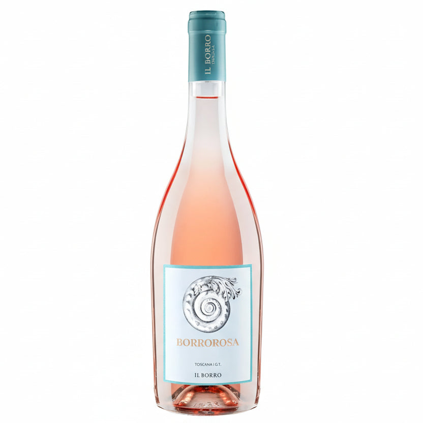 Vino-rosado-borrorosa-2023-750ml