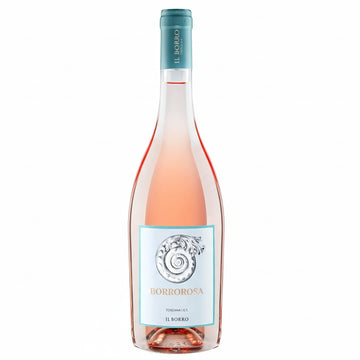 Vino-rosado-borrorosa-2023-750ml