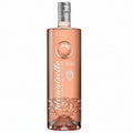 Vino-rosado-la-citadelle-de-diamant-mademoiselle-rose-750ml