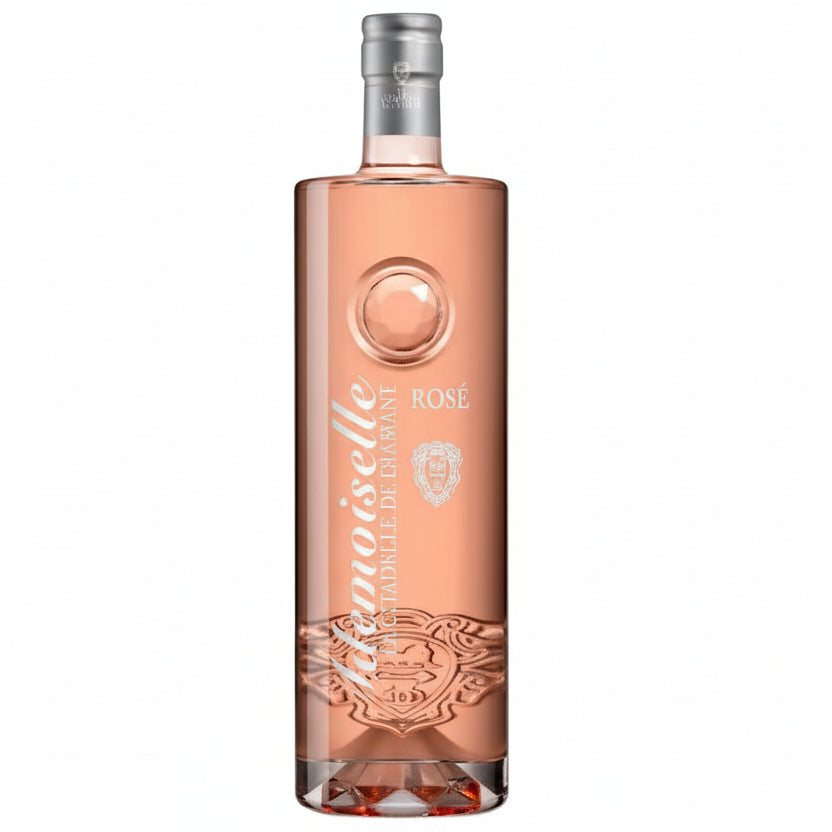 Vino-rosado-la-citadelle-de-diamant-mademoiselle-rose-750ml