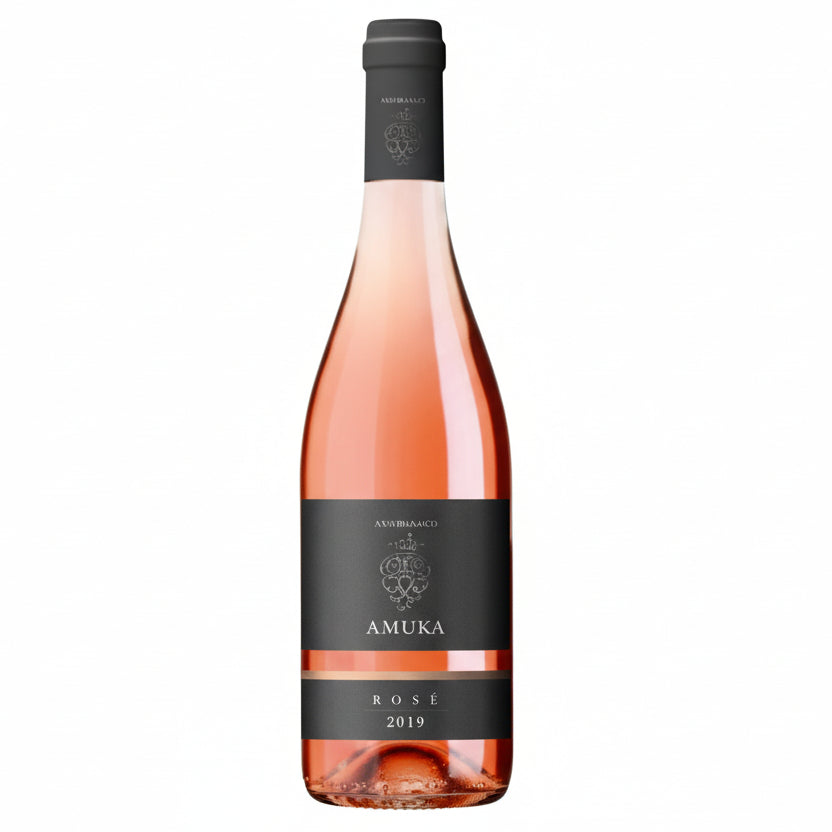 Vino-rosado-or-haganuz-amuka-rose-750ml