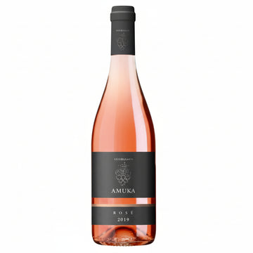 Vino-rosado-or-haganuz-amuka-rose-750ml