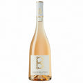 Vino-rosado-sainte-beatrice-cotes-de-provence-750ml