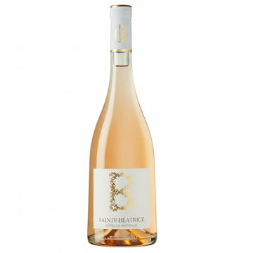 Vino-rosado-sainte-beatrice-cotes-de-provence-750ml