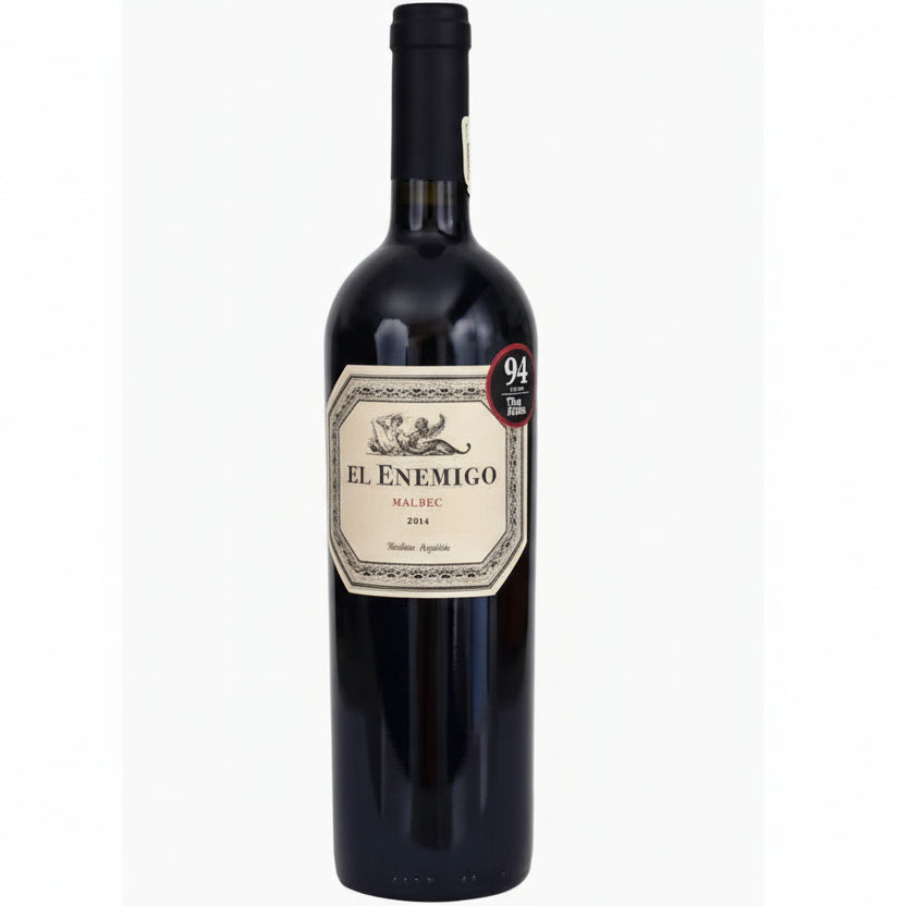 Vino-tinto-750ml-el-enemigo-malbec-2022-Argentina