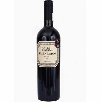 Vino-tinto-750ml-el-enemigo-malbec-2022-Argentina