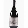 Vino-tinto-750ml-el-enemigo-single-vineyard-los-paraisos-bonarda-2022-argentina
