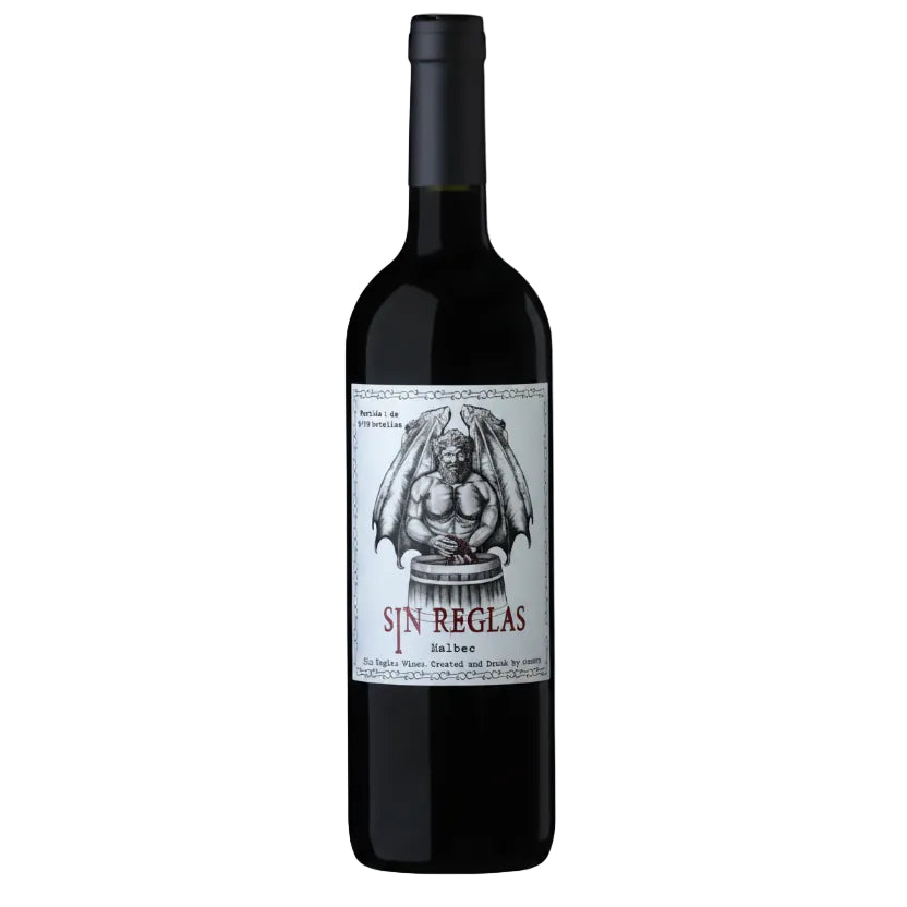 Vino-tinto-Argentino-Sin-Reglas-Malbec-750ml-Blend