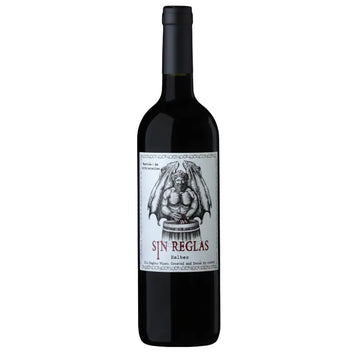 Vino-tinto-Argentino-Sin-Reglas-Malbec-750ml-Blend