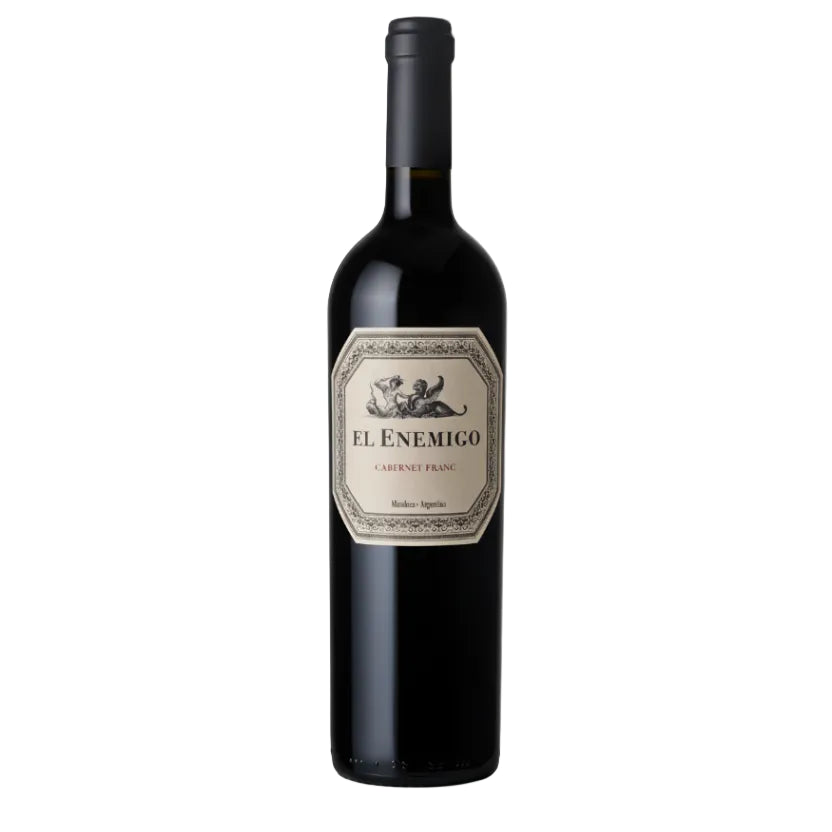 Vino-tinto-Doble-magnum-el-enemigo-cabernet-franc-2022-argentina