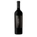 Vino-tinto-Judas-Malbec-750ml-2021