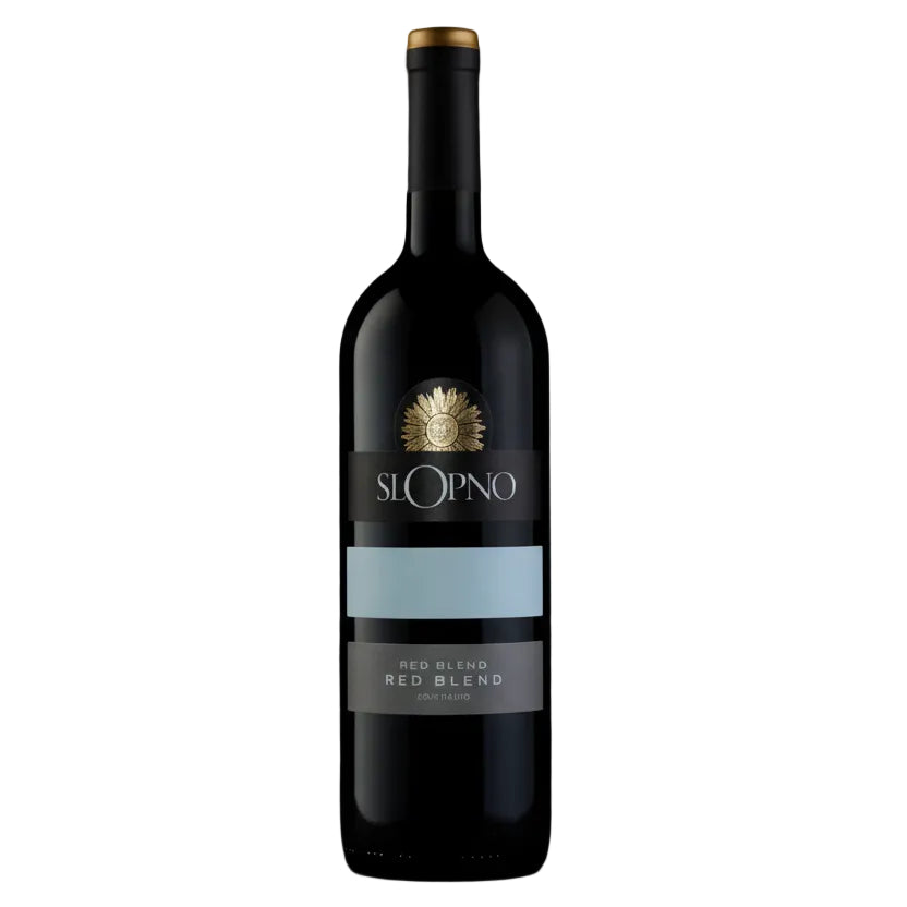 Vino-tinto-Kosher-sforno-red-blend-gran-reserva-750ml-Israel