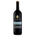 Vino-tinto-Kosher-sforno-red-blend-gran-reserva-750ml-Israel