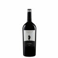Vino-tinto-alessandro-dal-borro-magnum-2018-Italia