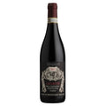 Vino-tinto-amarone-della-valpolicella-2018-Italia