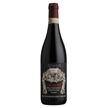 Vino-tinto-amarone-della-valpolicella-2018-Italia