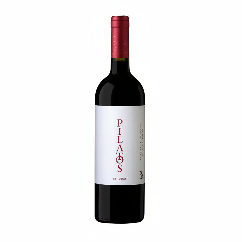 Vino-tinto-argentino-Pilatos-Malbec-750ml-2022