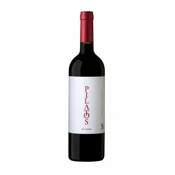 Vino-tinto-argentino-Pilatos-Malbec-750ml-2022