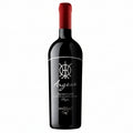 Vino-tinto-argese-Primitivo-Italia
