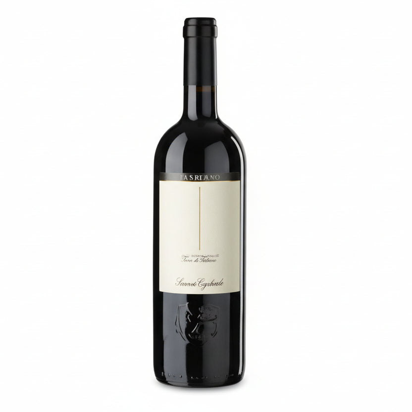 Vino-tinto-barolo-del-comune-di-la-morra-2020-Italia