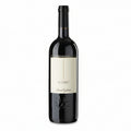 Vino-tinto-barolo-del-comune-di-la-morra-2020-Italia