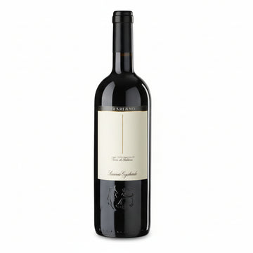 Vino-tinto-barolo-del-comune-di-la-morra-2020-Italia