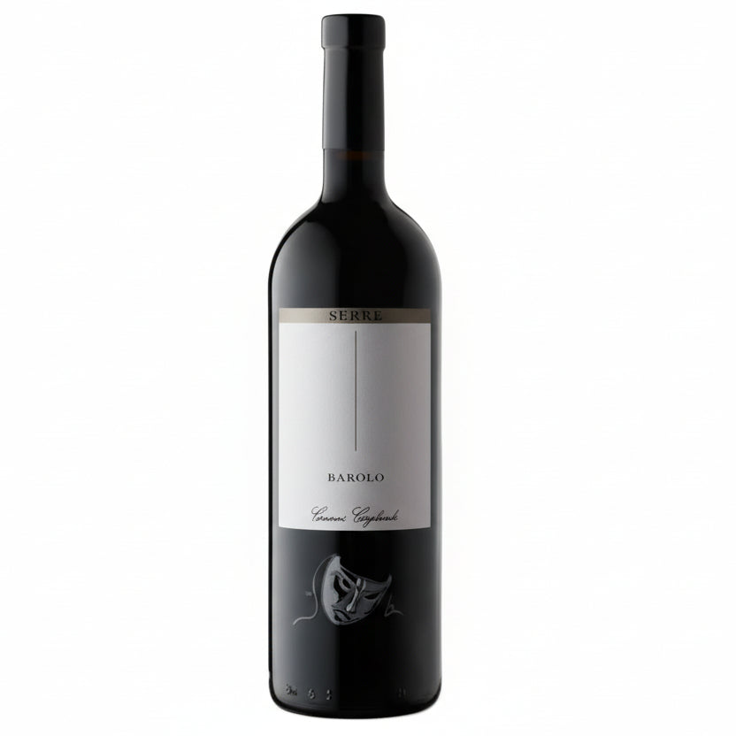 Vino-tinto-barolo-preve-riserva-archivio-storico-2001-Italia