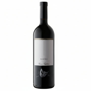 Vino-tinto-barolo-preve-riserva-archivio-storico-2001-Italia