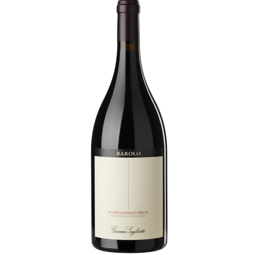 Vino-tinto-barolo-serra-de-iturchi-magnum-2018-Italia