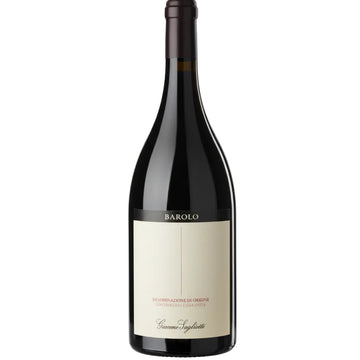 Vino-tinto-barolo-serra-de-iturchi-magnum-2018-Italia