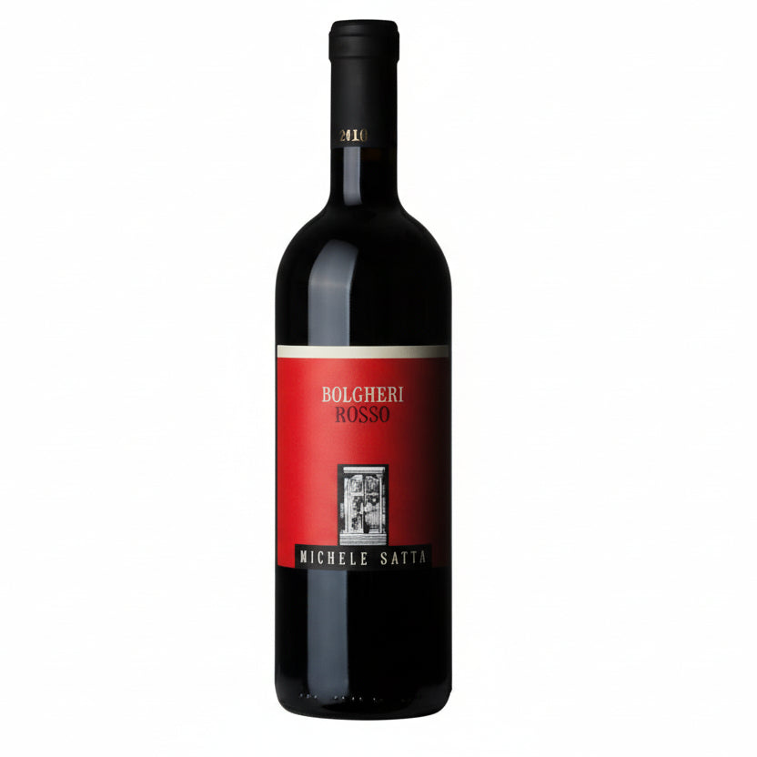 Vino-tinto-bolgheri-rosso-2021-750ml