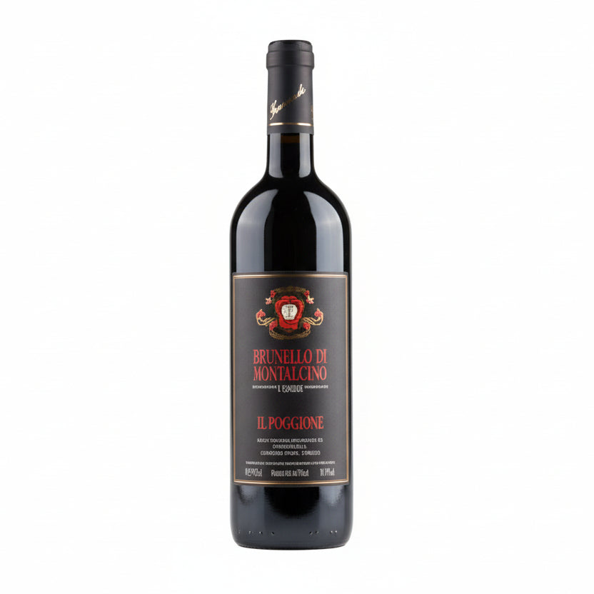 Vino-tinto-brunello-di-montalcino-2019-Italia
