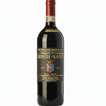 Vino-tinto-brunello-di-montalcino-annata-magnum-2017