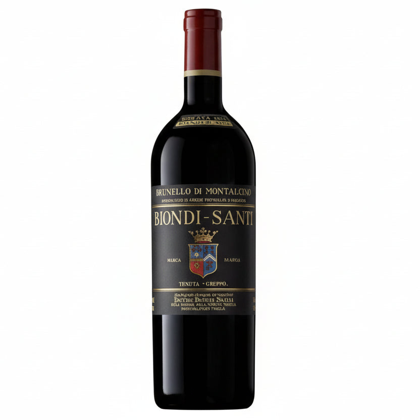 Vino-tinto-brunello-di-montalcino-riserva-2010