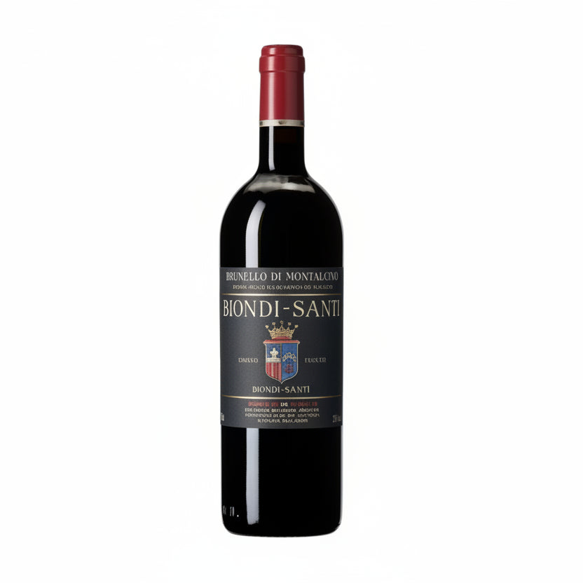 Vino-tinto-brunello-di-montalcino-riserva-2015-Italia