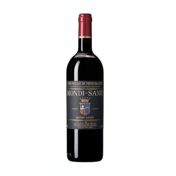 Vino-tinto-brunello-di-montalcino-riserva-2015-Italia